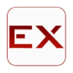 фильмы ex android application logo